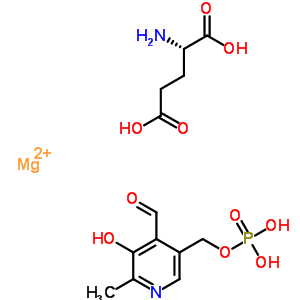 104625-95-8 structure