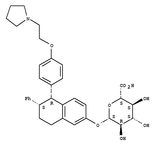 1048953-95-2 structure