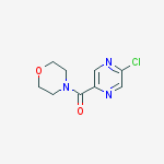 1049025-95-7 structure