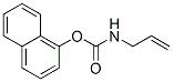 10491-28-8 structure