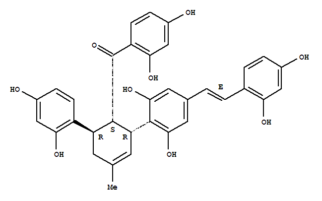 105016-28-2 structure