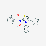 1050350-95-2 structure