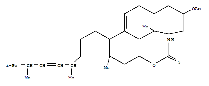 105070-28-8 structure