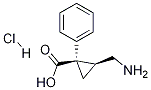 105310-28-9 structure