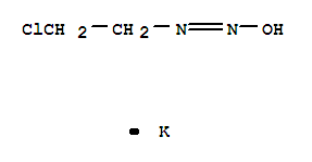 105319-28-6 structure