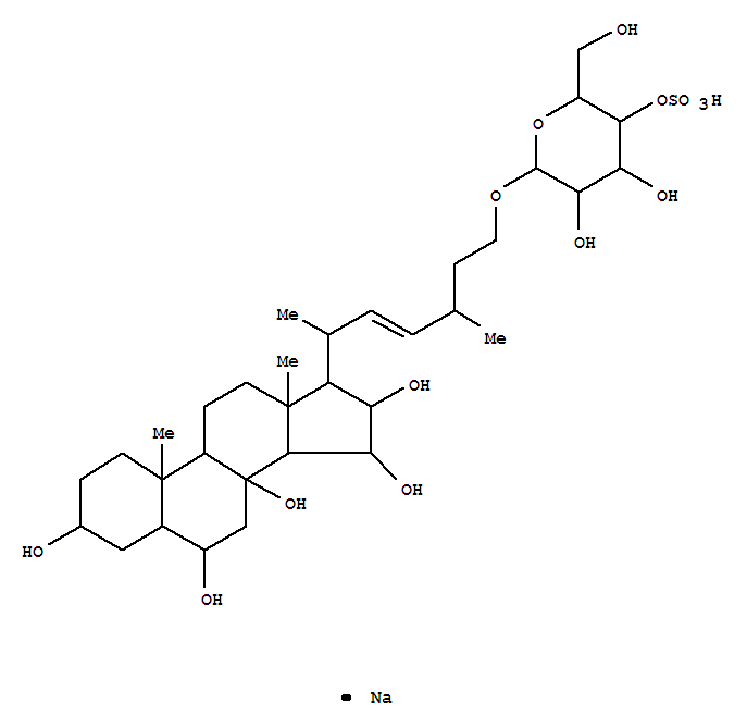 105377-95-5 structure