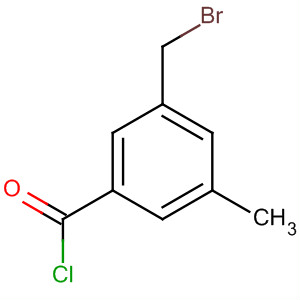 105578-28-7 structure