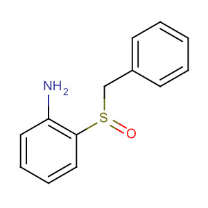 105602-95-7 structure