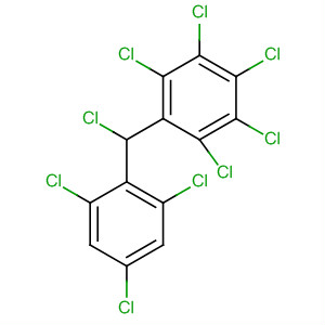 105633-28-1 structure