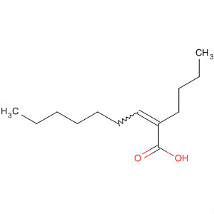 105645-28-1 structure