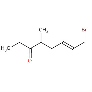 105665-95-0 structure