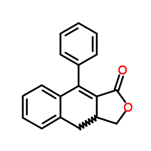 10568-28-2 structure