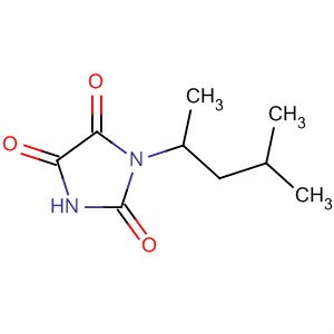 105685-95-8 structure