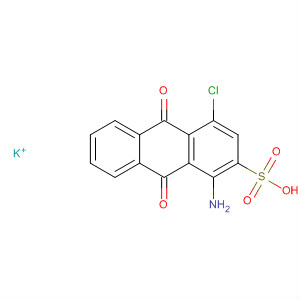 105734-28-9 structure