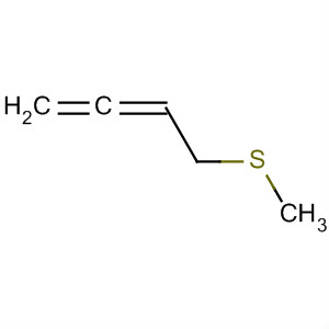 10574-95-5 structure