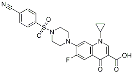 1057749-28-6 structure