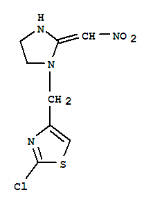 105828-95-3 structure