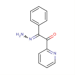 105870-95-9 structure