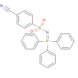 105899-95-4 structure