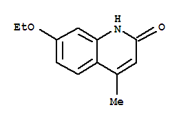 105908-28-9 structure