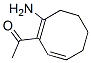 105983-28-6 structure