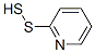 105988-28-1 structure