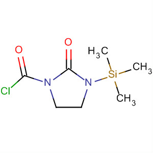 106025-28-9 structure