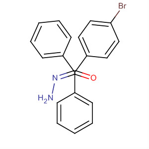 106046-95-1 structure
