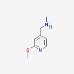 1060806-95-2 structure