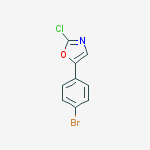 1060816-28-5 structure
