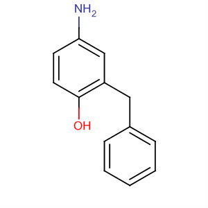 106131-28-6 structure