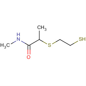 106140-28-7 structure