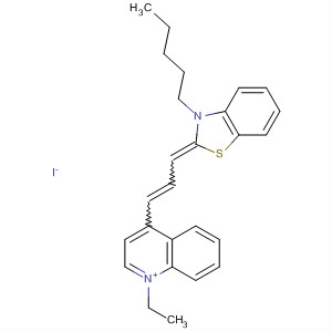 106146-28-5 structure