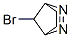 106213-28-9 structure