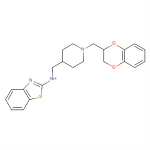 106243-95-2 structure