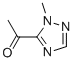 106535-28-8 structure