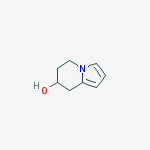 106681-28-1 structure