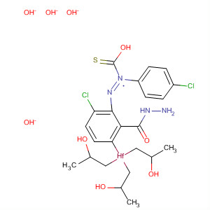 106702-95-8 structure