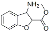 106775-95-5 structure