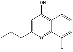 1070879-95-6 structure