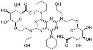 107136-95-8 structure
