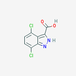 1072429-95-8 structure