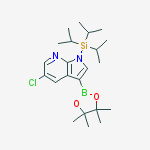 1073338-95-0 structure