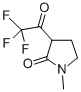 107470-28-0 structure