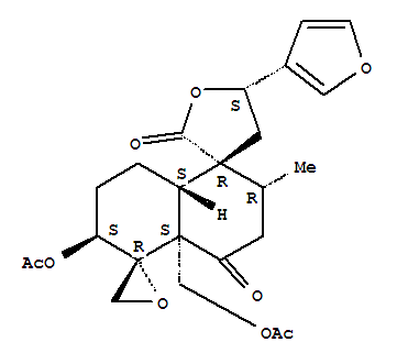 107584-95-2 structure