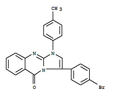 107604-95-5 structure