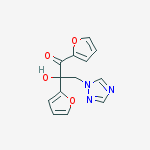 107658-95-7 structure