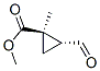 107804-95-5 structure