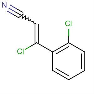 107818-28-0 structure