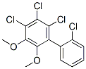 107843-95-8 structure